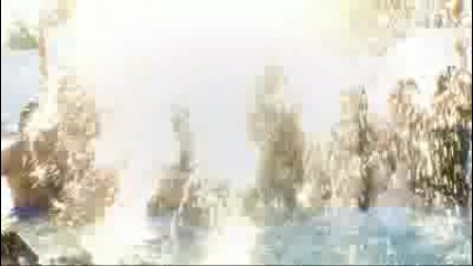David Guetta feat Akon - Sexy Chick 