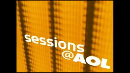 Common - Testify (aol Sessions)