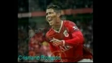 Man United Vbox7