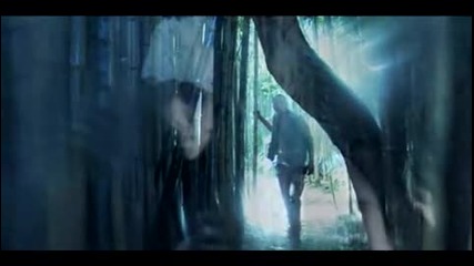 • Превод • 2011 » Mohombi ft. Nicole Scherzinger - Coconut Tree [ H Q ]