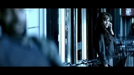 Jadakiss ft. Ne - yo - By my side 