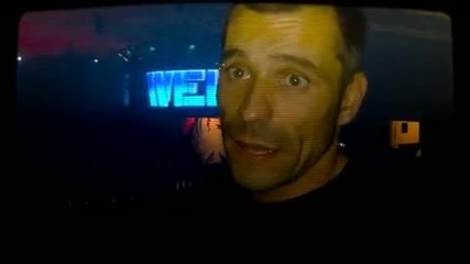 Interview Noize Suppressor 