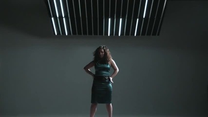 Mr. Sam & Andy Duguid feat. Amanda Wilson - Satisfaction Guaranteed ( Official Video) 