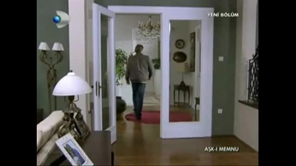 Забраненият плод 2.сезон еп.13/2 (en Subs) 
