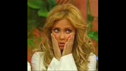 Mia y Miguel 