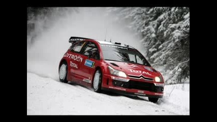 Wrc