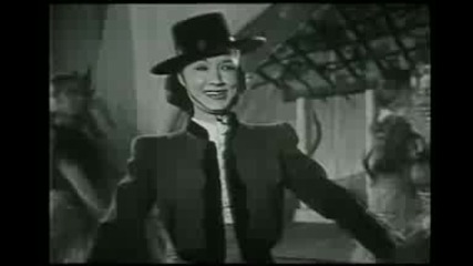Lolita Torres - Jerezana 