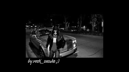 Juicy J Killa [prod. Lex Luger)