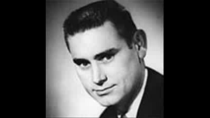 George Jones - Mama, Take Me Home 
