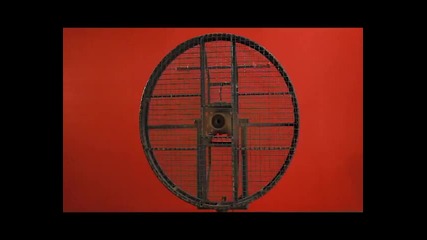 Графа ft Бобо и Печенката - Дим да ме няма ( Official Music Video ) 2012