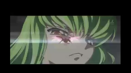 Anime Mix - Shut Me Up