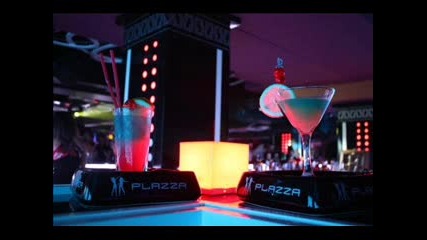plazza dance mix 12.02.10 