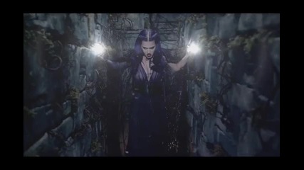 Katy Perry - Wide Awake