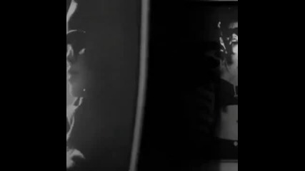 Rihanna - The Wait Is Ova Promo [video] New Album on 23. November 2009