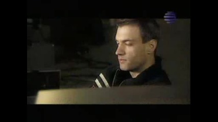 Ivana - Parfium.wmv