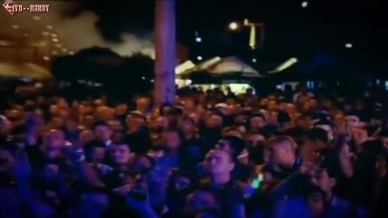 Dragana Mirkovic - Pored mene docekaces stotu