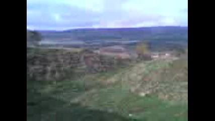 Moto Crosss S.p4eli6te 3