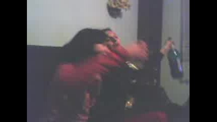 piqnska ve4er 