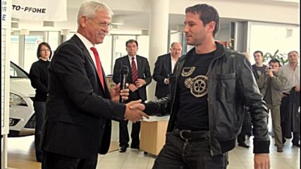 В Локо Сф очакват труден успех над Локо Пд