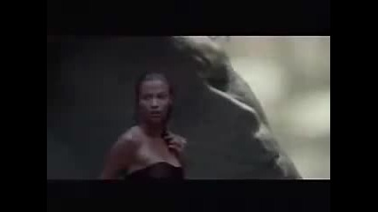 Michael Bolton - Can I Touch You There 