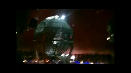 Цирк Балкански най-якият им номер!