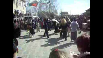 Alim0261.avi