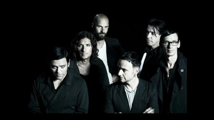 Rammstein - Pussy Scooter rmx 2010 