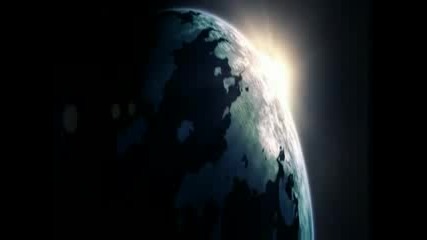 Sensation Black 2008 - Official Trailer