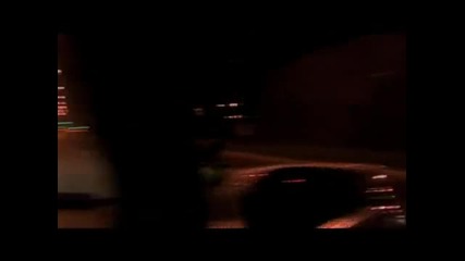 Stunt лудаци !!!