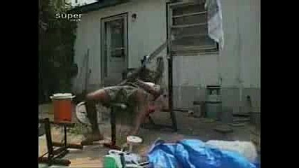 Ще се пръснете от Смяххх!!