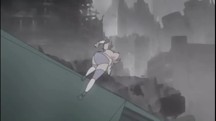 [souls Team] Mep - Fulldepths (iron Chef Pile ou Face)