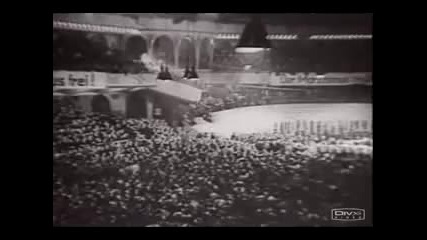 Реч на Адолф Хитлер Февруари 1933 Част 3