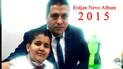 Ork Facebook Erdjan Bedzo Manuel Noa Dade New Album 2015