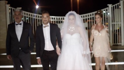 Sarit Hadad - Kama Kama