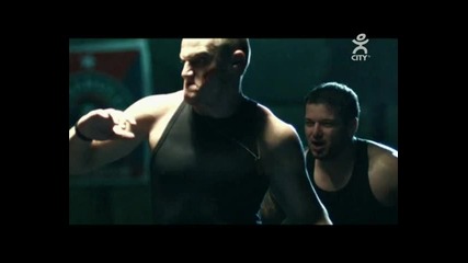 Галя - Другата Част 