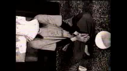 hide (X Japan) - Misery
