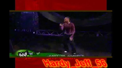 The Jeffro0