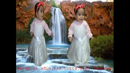 guzeler