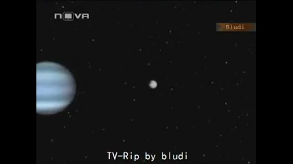planeta kopie na zemqta