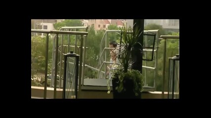 Preslava - Novata Ti { High Quality } 
