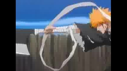 The Cool~just So You Know~ichiruki