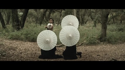 Karmin - Didn't Know You ( Official Video)