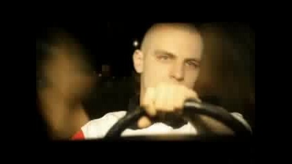 Ozols - Jauna Pasaule
