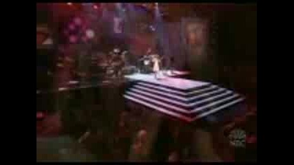 Jojo Video Mix - When You Look In The Eyes