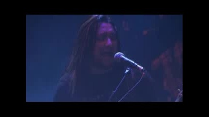 Testament Electric Crown (белослав) 