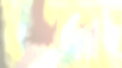 Phi Brain Kami no Puzzle Episode 9