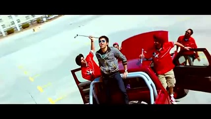 2010 Kya Sunaun Main - Crook Song 