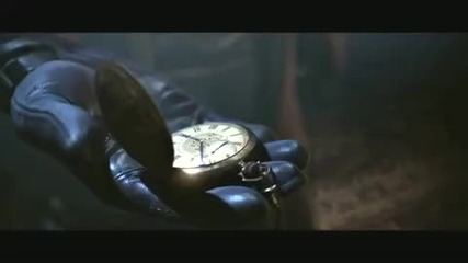 Starcraft 2 Wings of Liberty по магазините от 07:27:2010 