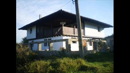 For sale in Mindya