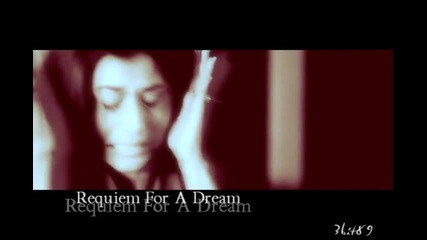 Bollywood - Most Dramatic Scenes